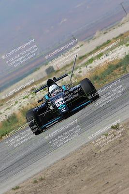 media/Apr-29-2023-CalClub SCCA (Sat) [[cef66cb669]]/Group 4/Qualifiying/
